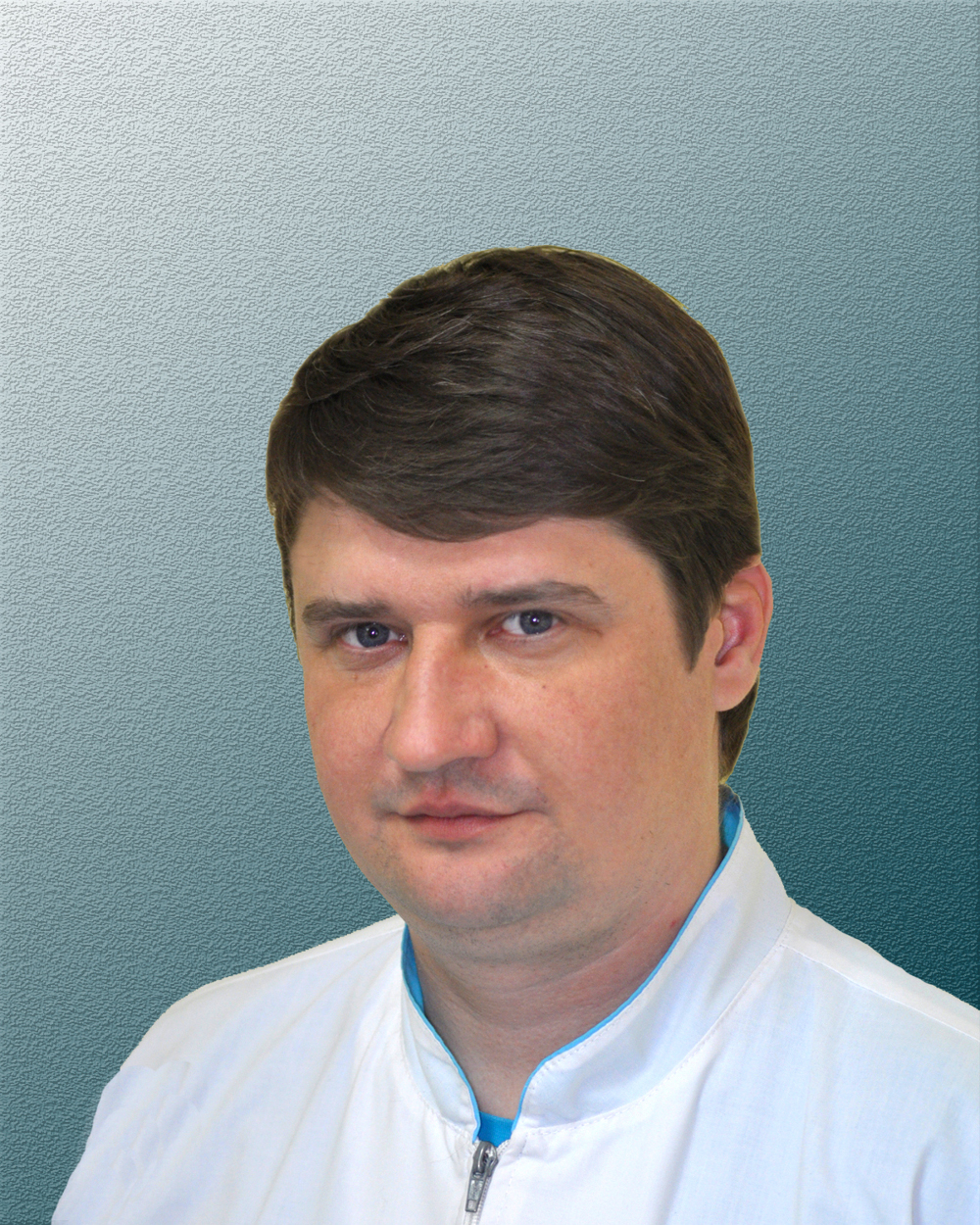 Терещенко Евгений Александрович Терещенко Евгений Александрович